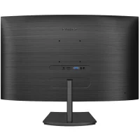 Монитор Philips 271E1SCA/00 фото 3